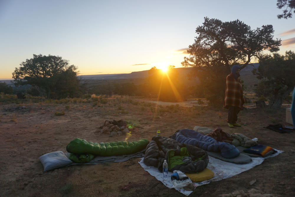 sleeping-bag-care-dirtbagdreams.com