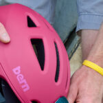 bern-major-bike-helmet-dirtbagdreams.com