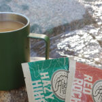 hikers-brew-coffee-review-dirtbagdreams.com