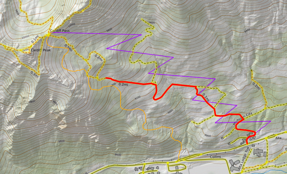 how-to-mapping-dirtbagdreams.com