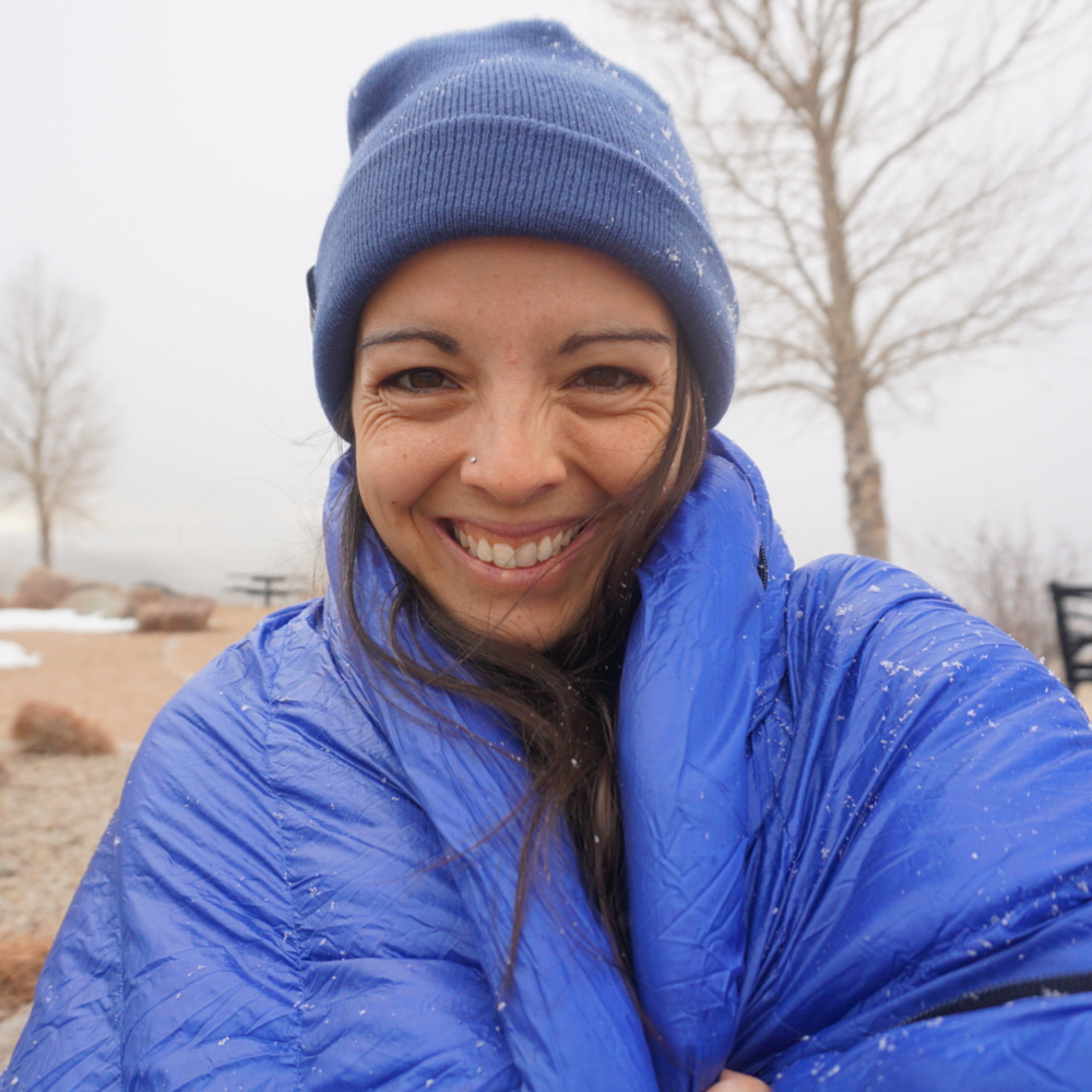 A Beginner’s Guide to Sleeping Bag Care The Link Gear Reviews