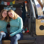 road—trip-checklist-dirtbagdreams.com