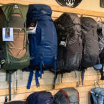 mountainsupply+banner