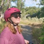 bern-major-bike-helmet-dirtbagdreams.com