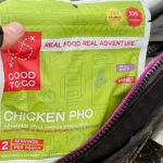 good-to-go-chicken-pho-dirtbagdreams.com