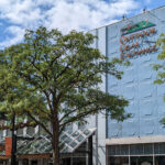 local-gear-shop-outdoor-gear-exchange