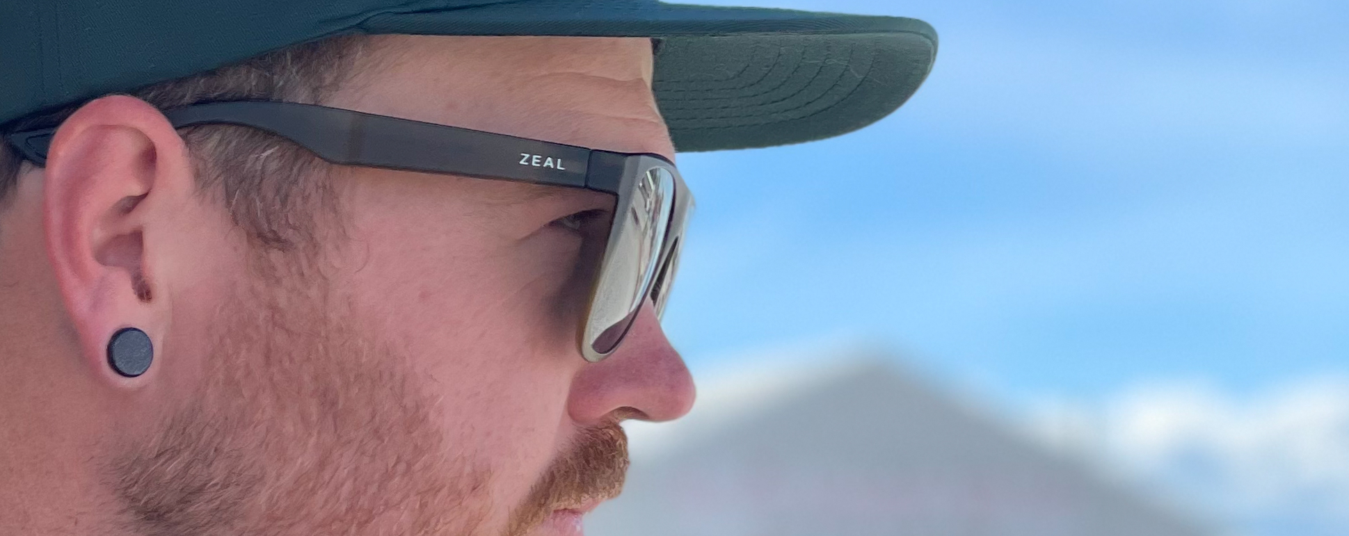 ProView - Zeal Optics Minturn - The Link - Gear Reviews