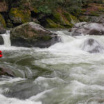 nonprofit-spotlight-american-whitewater