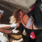 36-questions-to-ask-your-climbing-partner-dirtbagdreams.com