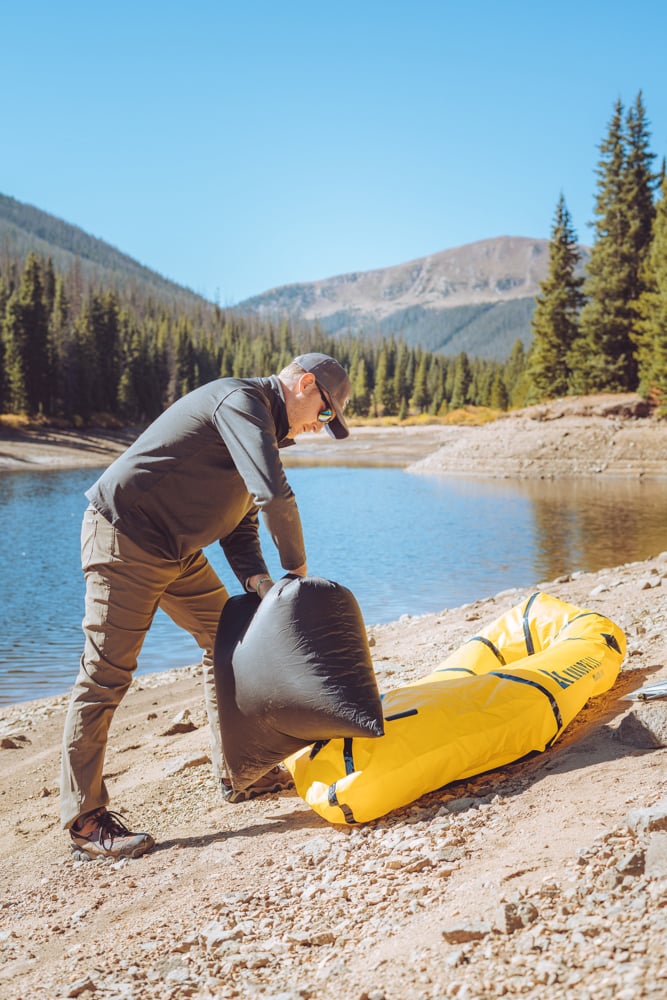 kokopeli-rogue-lite-packraft-dirtbagdreams.com