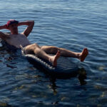 thermarest-neoair-xlite-dirtbagdreams.com