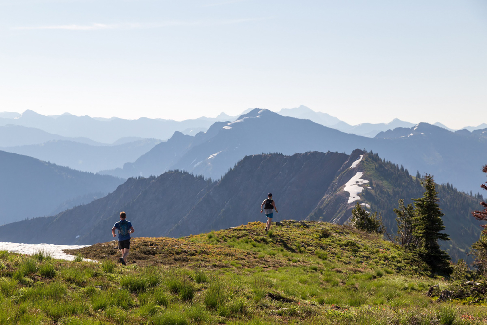 whats-in-my-trail-running-pack-dirtbagdreams.com