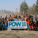 nonprofit-spotlight-pow