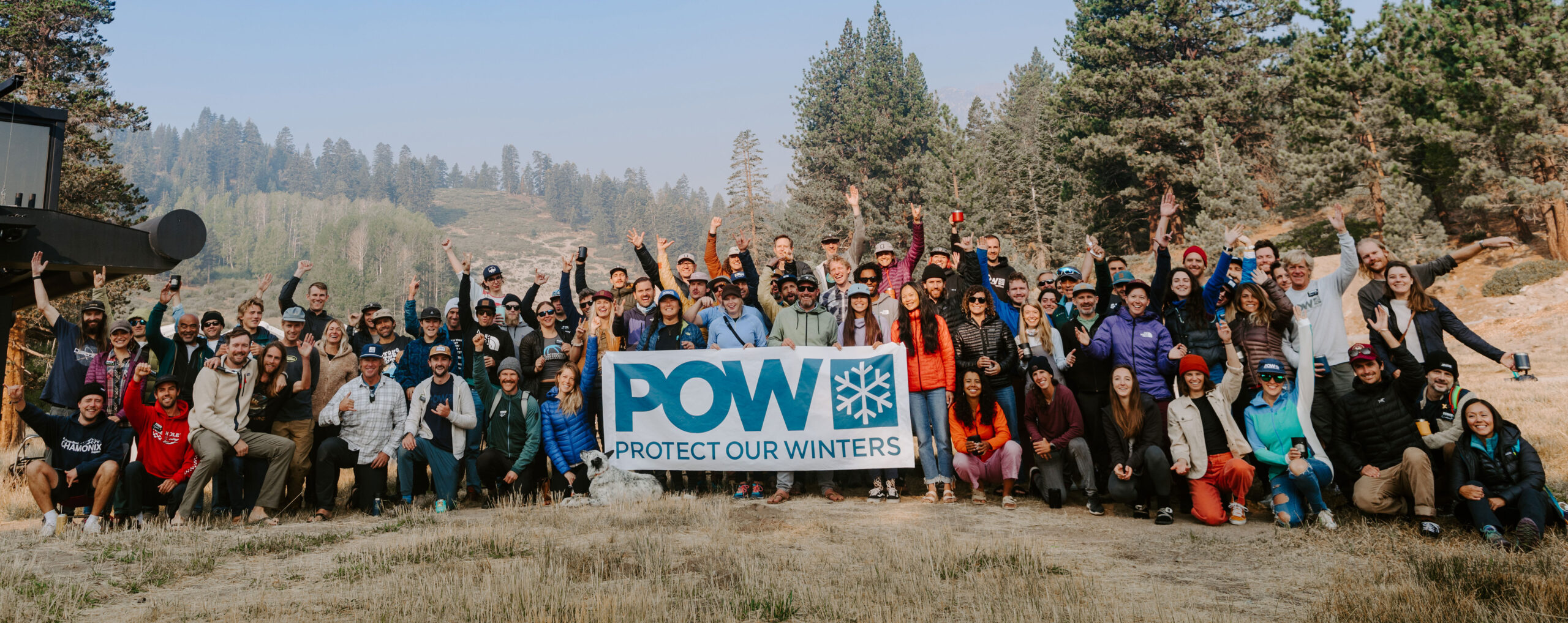 nonprofit-spotlight-pow