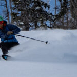 get-prepared-for-ski-season-dirtbagdreams.com