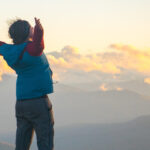 wlw-dirtbagdreams.com