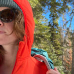 rab-conduit-hoody-review-dirtbagdreams.com