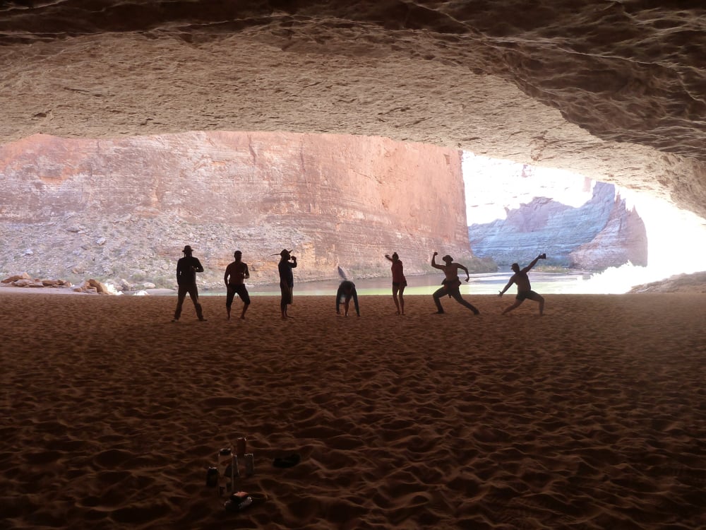 so-you-want-to-raft-the-grand-canyon-dirtbagdreams.com