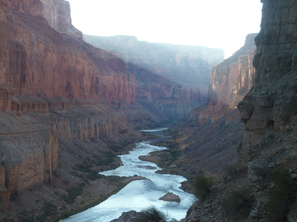 so-you-want-to-raft-the-grand-canyon-dirtbagdreams.com