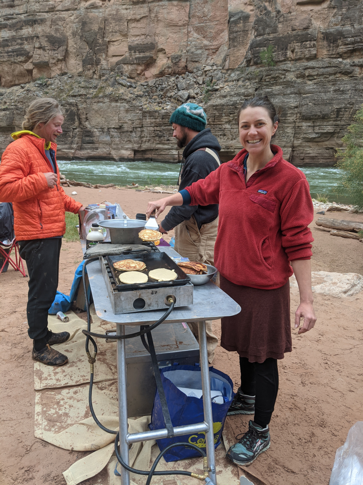 so-you-want-to-raft-the-grand-canyon-dirtbagdreams.com