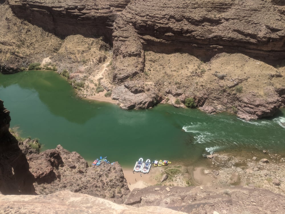 so-you-want-to-raft-the-grand-canyon-dirtbagdreams.com