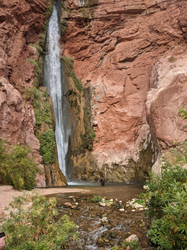 so-you-want-to-raft-the-grand-canyon-dirtbagdreams.com