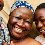 nonprofit-spotlight-pridepads