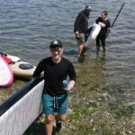 buying-a-sup-dirtbagdreams.com