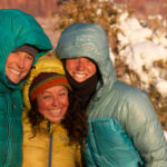 climber-gift-guide-2022-dirtbagdreams.com