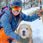 rab-khroma-kinetic-bib-jacket-dirtbagdreams.com