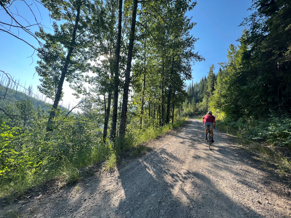 so-you-want-to-start-gravel-riding-dirtbagdreams.com