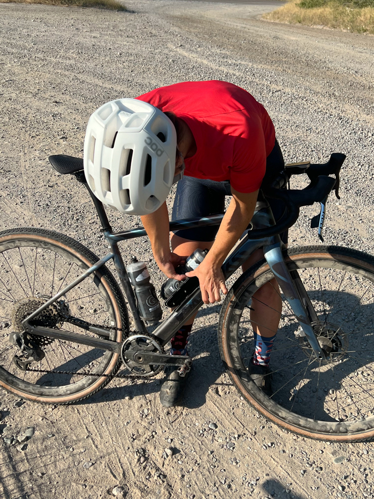 so-you-want-to-start-gravel-riding-dirtbagdreams.com