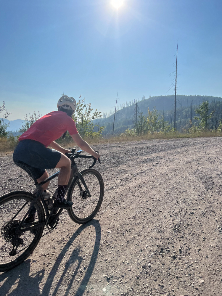 so-you-want-to-start-gravel-riding-dirtbagdreams.com