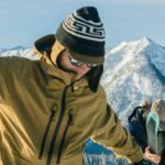 so-you-want-to-start-splitboarding-dirtbagdreams.com