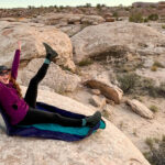 eno-lounger-gl-chair-dirtbagdreams.com