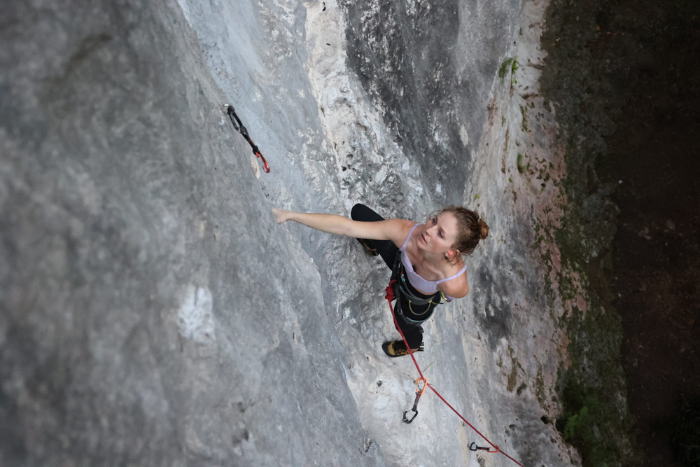 climbing-style-love-life-dirtbagdreams.com