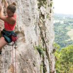 dating-an-outdoorsy-person-dirtbagdreams.com