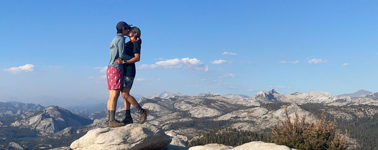 3-outdoorsy-lgbtq+-couples