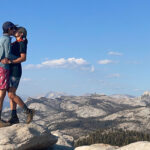 3-outdoorsy-lgbtq+-couples