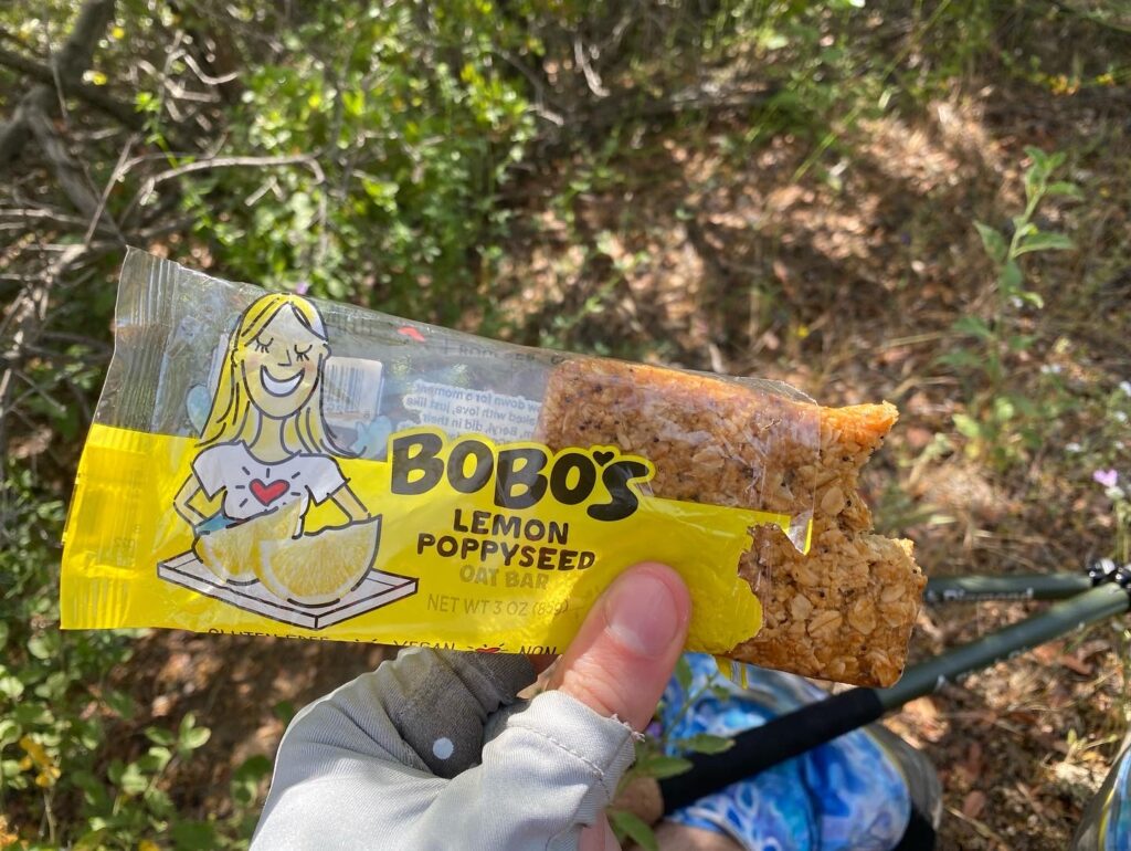 bobos-oatbar-review