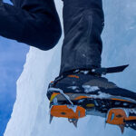 crampon-fitting-dirtbagdreams.com