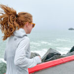 himali-eclipse-sun-hoodie-review-dirtbagdreams.com