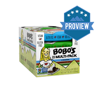 bobos_oat_bar_review