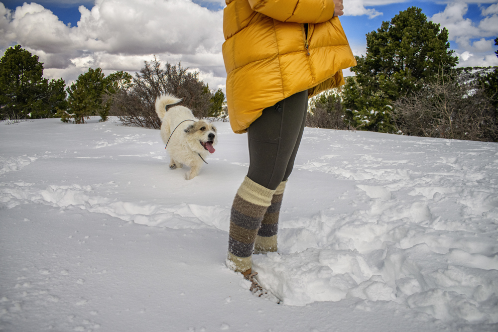 himali-womens-alititude=parka-dirtbagdreams.com