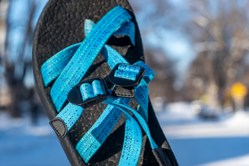 rhamani-classic-adventure-sandal-review-dirtbagdreams.com