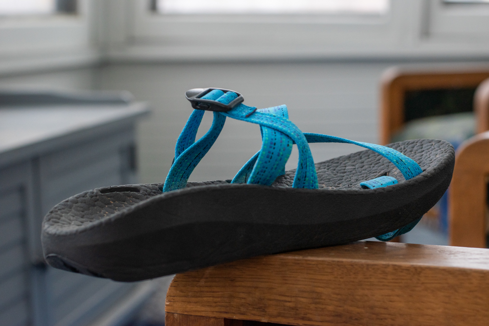 rhamani-classic-adventure-sandal-review-dirtbagdreams.com