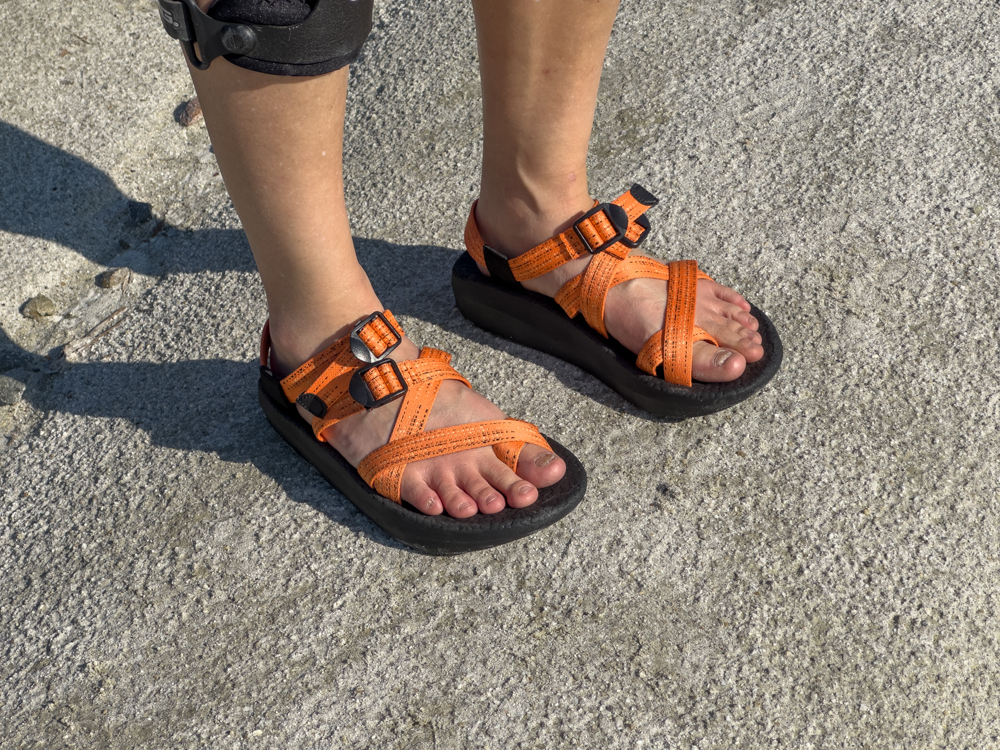 rhamani-classic-adventure-sandal-review-dirtbagdreams.com