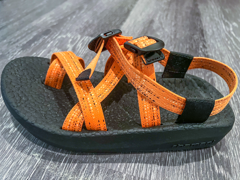 rhamani-classic-adventure-sandal-review-dirtbagdreams.com