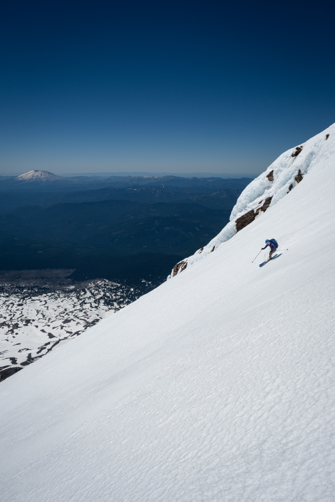 ski-a-volcano-dirtbagdreams.com