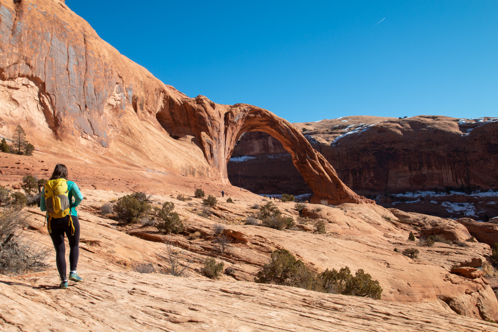 moab-underrated-arches-dirtbagdreams.com